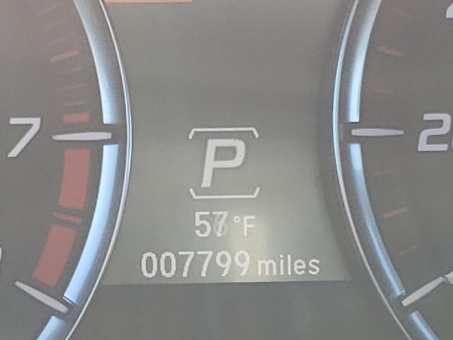 2020 ACURA TLX TECHNO - 19UUB1F6XLA014095