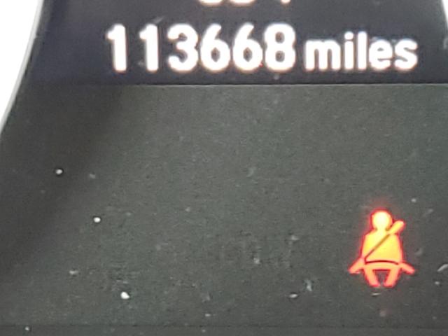 2014 ACURA MDX TECHNO 5FRYD4H4XEB010869