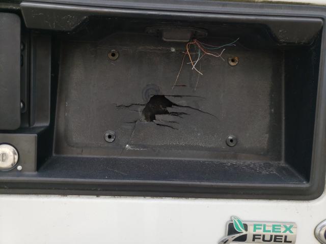 2013 FORD ECONOLINE 1FTNE1EW2DDB01419