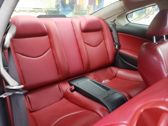 2014 INFINITI Q60 JOURNE JN1CV6EK4EM112265