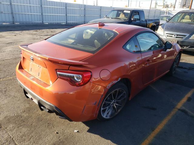 2017 TOYOTA 86 BASE JF1ZNAA13H8703858