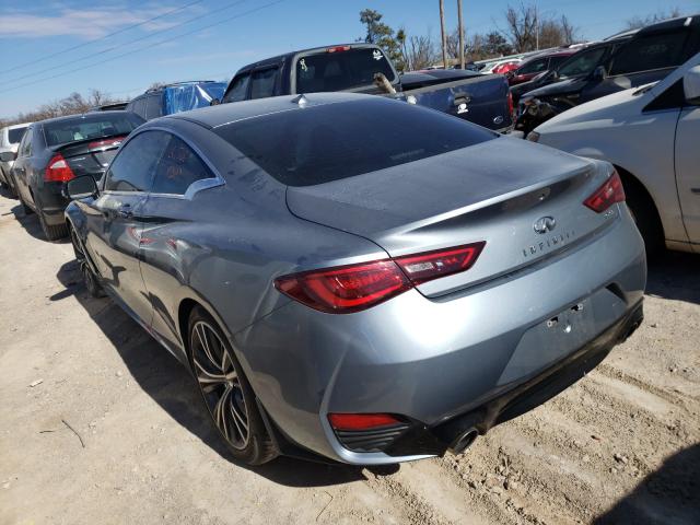 2017 INFINITI Q60 PREMIU JN1EV7EK1HM361576