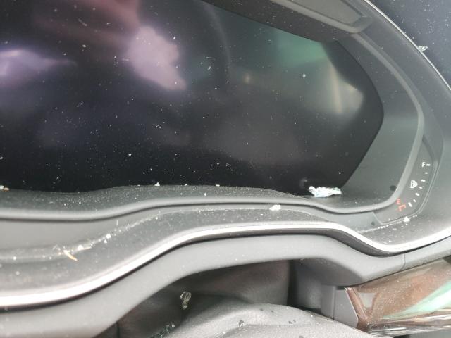 2018 AUDI Q5 PREMIUM WA1BNAFY3J2217166