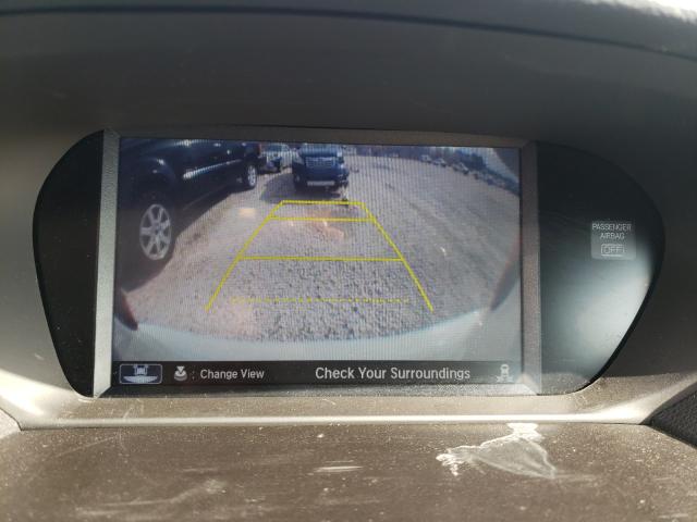 2017 ACURA TLX TECH 19UUB2F55HA006524