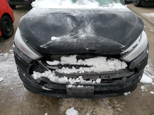 2017 HYUNDAI TUCSON SE KM8J23A49HU381297