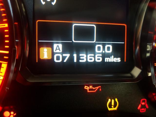 2017 SUBARU WRX JF1VA1B6XH9816723