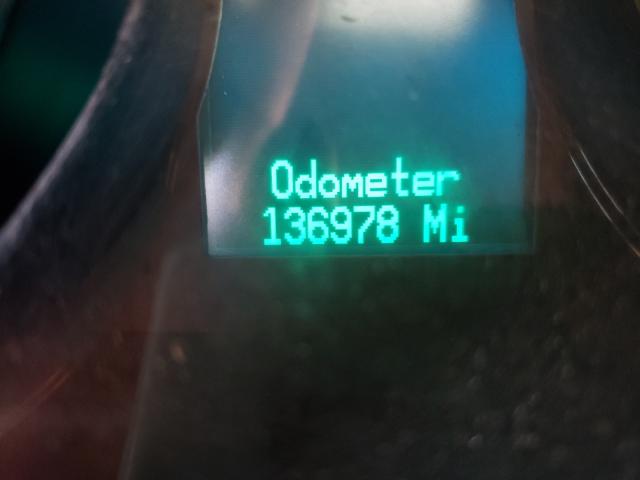 2012 CHEVROLET CAPTIVA SP 3GNFL4E57CS646105