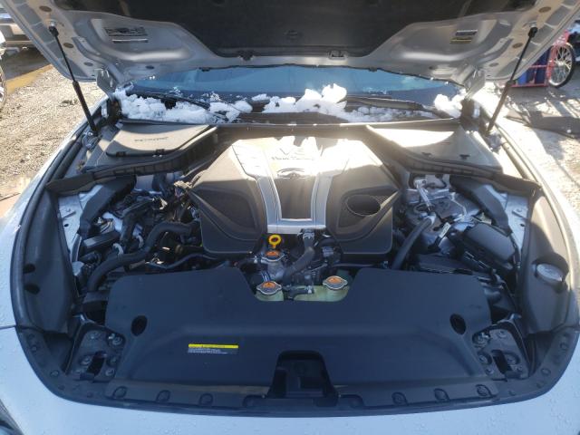 2017 INFINITI Q60 PREMIU JN1EV7EL5HM554614