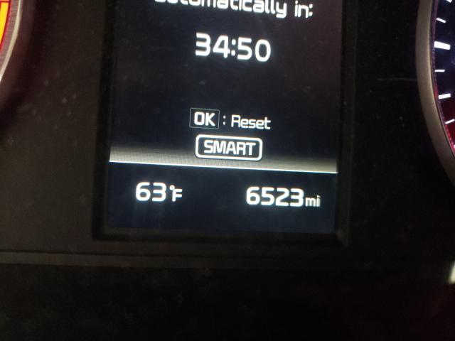 2021 KIA K5 EX 5XXG34J25MG008483