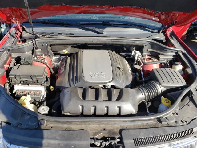 2011 JEEP GRAND CHER 1J4RS5GT0BC532374