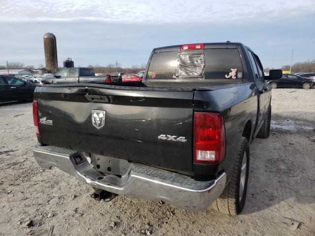 2010 DODGE RAM 1D7RV1GT3AS128002