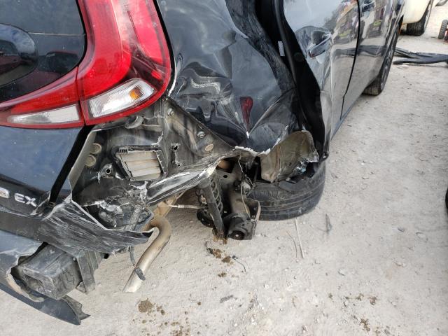 2020 KIA SOUL EX KNDJ33AUXL7021559