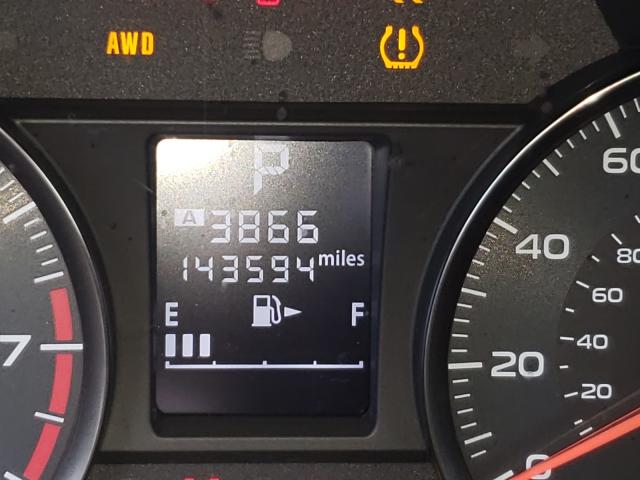 2014 SUBARU XV CROSSTR JF2GPAGC3E8224938