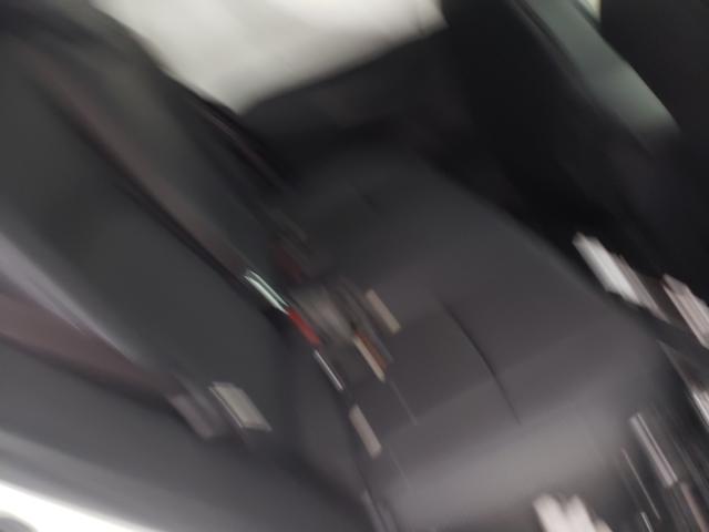 2021 TOYOTA VENZA LE JTEAAAAH2MJ009578