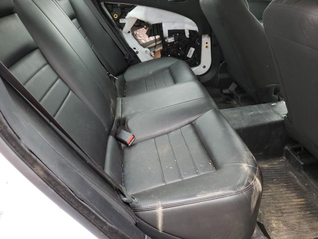 2019 DODGE CHARGER PO 2C3CDXKT1KH686005