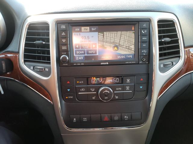 2011 JEEP GRAND CHER 1J4RS5GT0BC532374