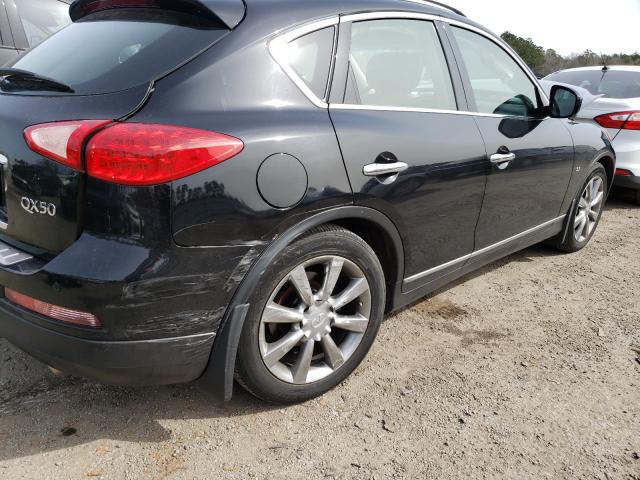 2014 INFINITI QX50 JN1BJ0HR2EM190783