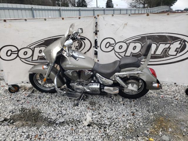 2004 HONDA VT1300 S 1HFSC52084A100623