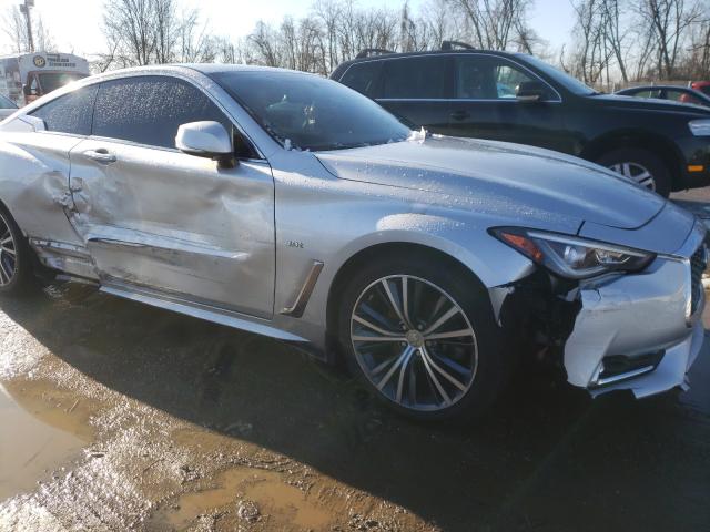2017 INFINITI Q60 PREMIU JN1EV7EL5HM554614