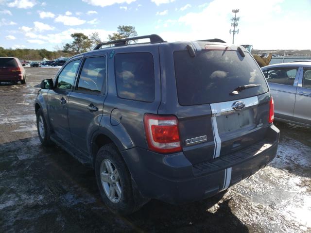 2012 FORD ESCAPE HYB 1FMCU4K32CKA37569