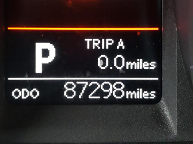 2014 TOYOTA COROLLA L - 2T1BURHE4EC072933