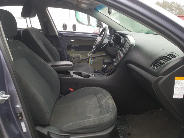 2012 KIA OPTIMA HYB KNAGM4AD6C5018616