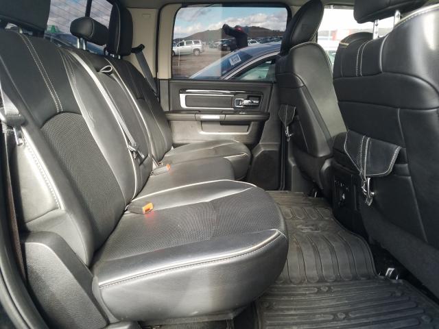 2014 RAM 1500 LONGH 1C6RR7PT3ES359710