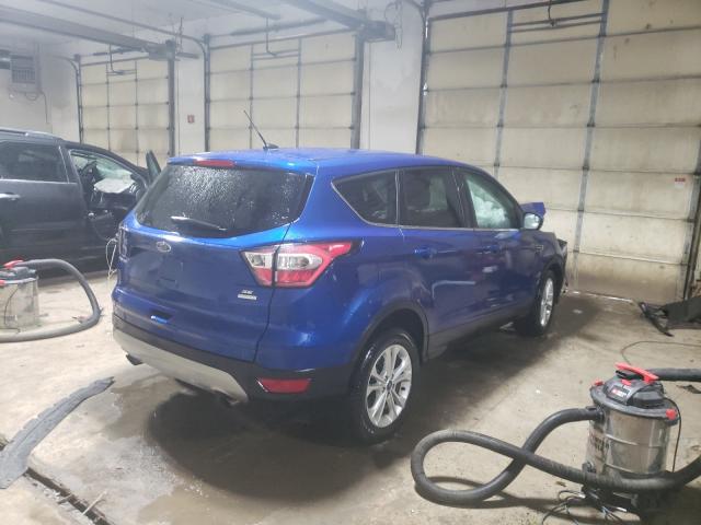 2017 FORD ESCAPE HYB 1FMCU0GD2HUC33582