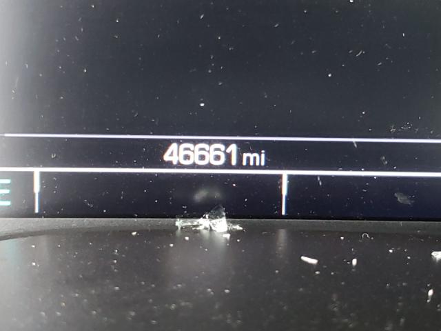 2017 CHEVROLET COLORADO L - 1GCPTCE14H1282075