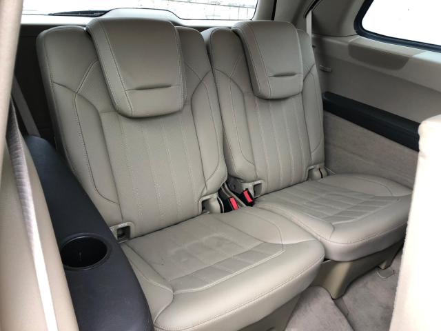2015 MERCEDES-BENZ GL 350 BLU 4JGDF2EEXFA520575