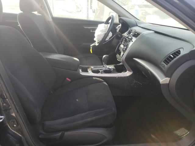 2014 NISSAN ALTIMA 2.5 1N4AL3AP0EC108994