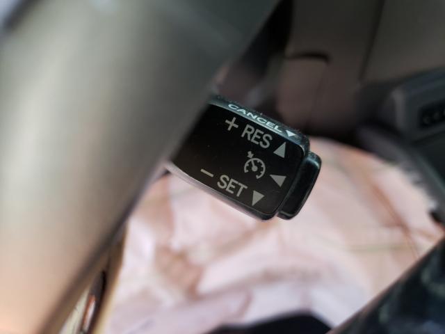 2013 TOYOTA PRIUS V JTDZN3EU3D3268650