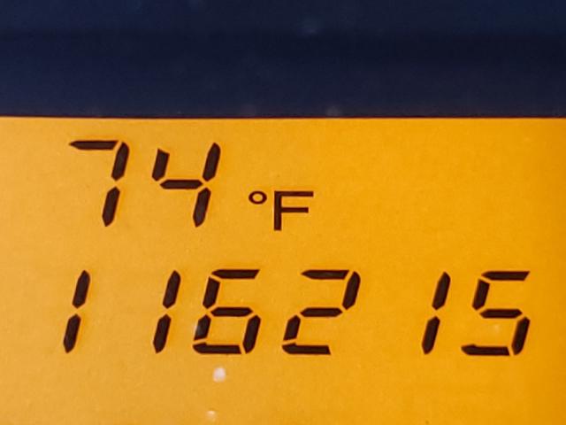 2010 TOYOTA RAV 4 2T3BK4DV6AW018208