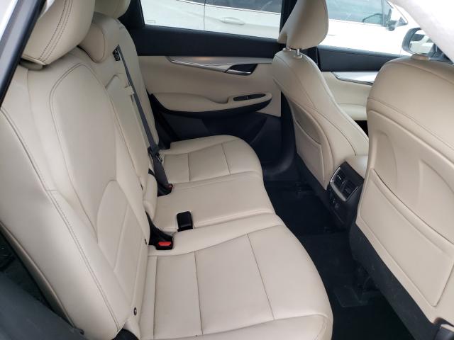 2020 INFINITI QX50 PURE 3PCAJ5M32LF109312