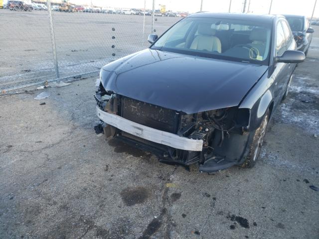 2013 AUDI A3 PREMIUM WAUKJAFM8DA012805