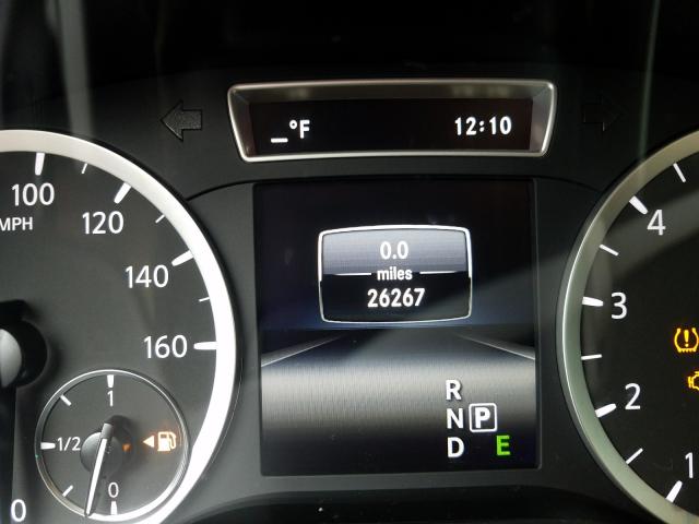 2018 INFINITI QX30 BASE SJKCH5CP1JA058977