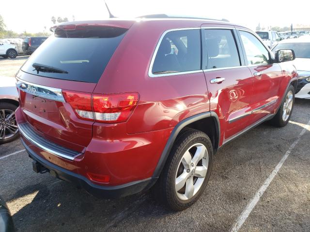 2011 JEEP GRAND CHER 1J4RS5GT0BC532374