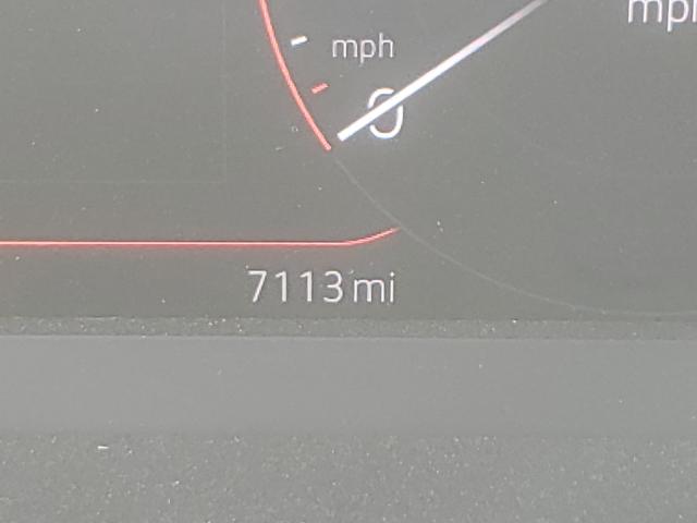 2020 VOLKSWAGEN JETTA GLI 3VW6T7BU6LM035294