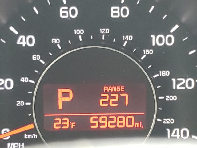 2015 KIA SOUL KNDJN2A21F7163273