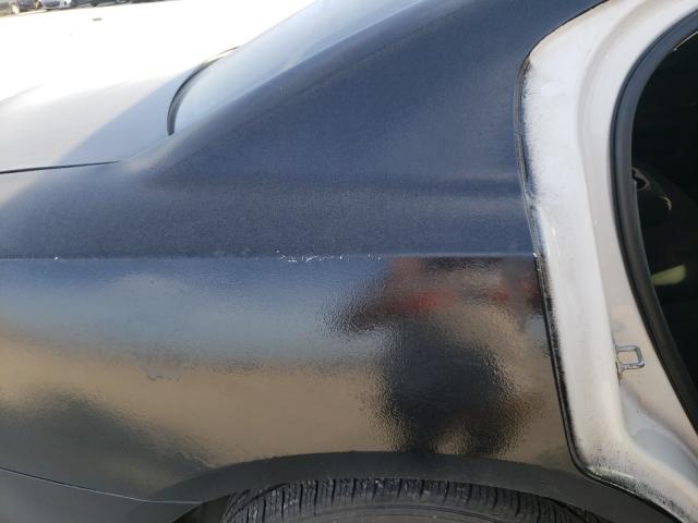 2010 DODGE CHARGER SX 2B3CA3CV2AH108203