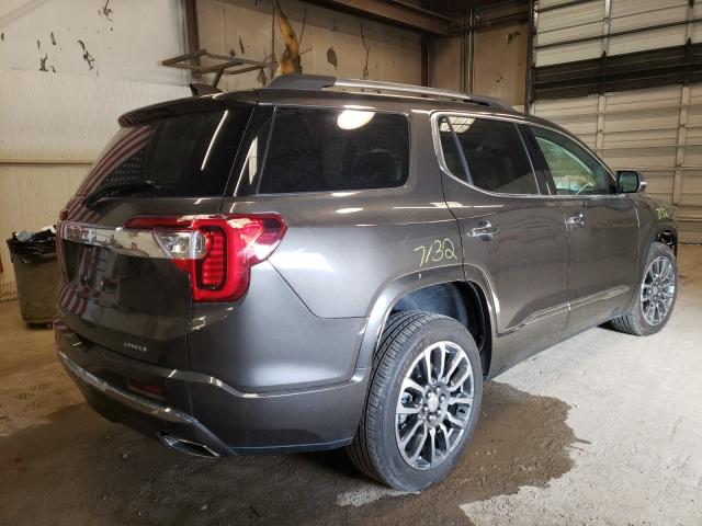 2020 GMC ACADIA DEN 1GKKNXLS7LZ145072