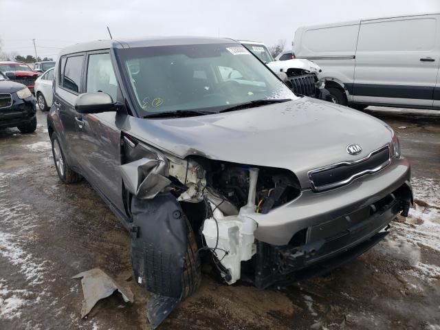 2015 KIA SOUL KNDJN2A21F7163273