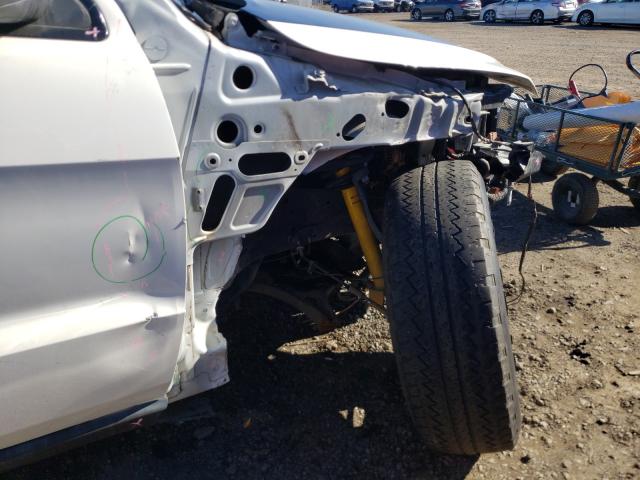 2012 JEEP GRAND CHER - 1C4RJFATXCC313656
