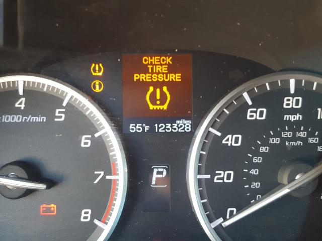 2014 ACURA ILX 20 19VDE1F38EE013712