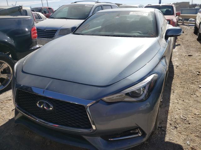 2017 INFINITI Q60 PREMIU JN1EV7EK1HM361576