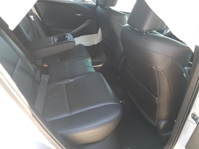 2015 ACURA RDX 5J8TB3H32FL007113