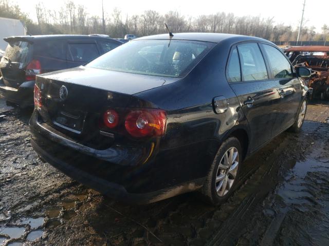 2010 VOLKSWAGEN JETTA LIMI 3VWAZ7AJ1AM112957