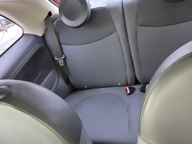 2012 FIAT 500 POP 3C3CFFAR4CT110900