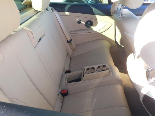 2015 BMW 428 I SULE WBA3V7C5XF5A24588