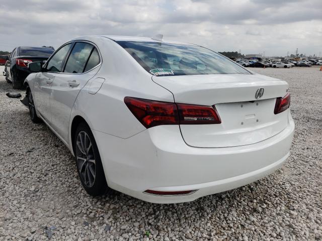 2017 ACURA TLX TECH 19UUB2F55HA006524